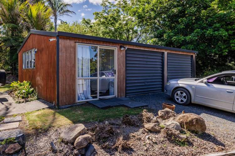 205 Waipapa West Road Kerikeri_24