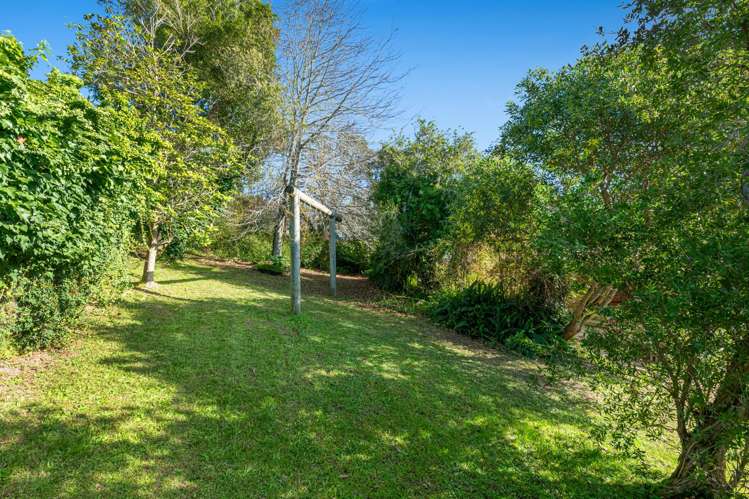 31 Palliser Lane Browns Bay_10