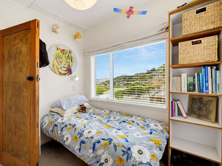10 Cornwall Road Lyttelton_10