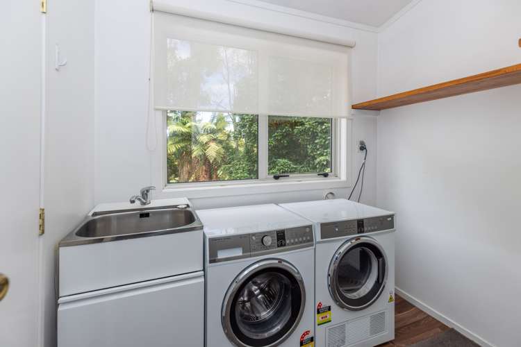 76 Morrinsville Road Hillcrest_25