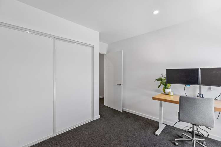 50 Suffolk Drive Kirwee_19