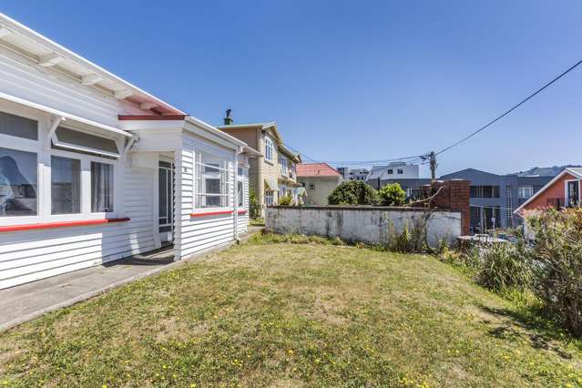 8 Levy Street Mount Victoria_1