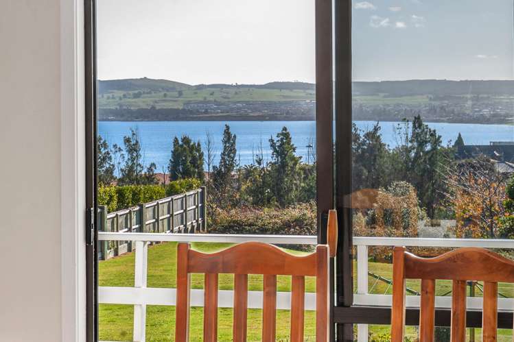 25 Boundary Road Waipahihi_9