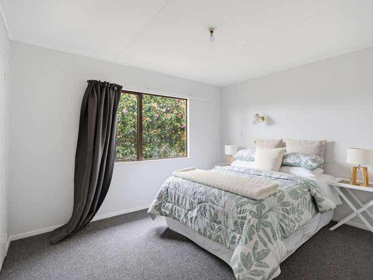 1/142 Heaphy Street Te Awamutu_9
