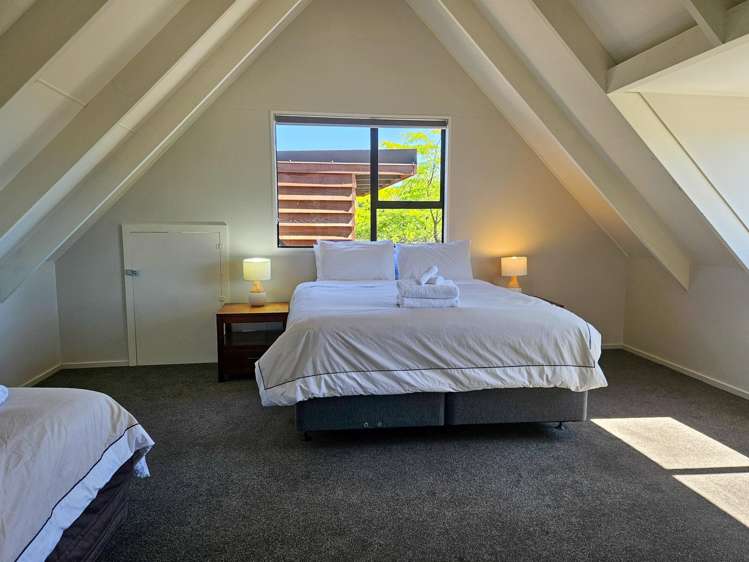 4 Hamilton Drive Lake Tekapo_6