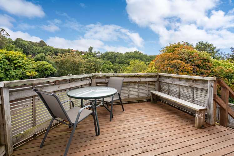 33A Glen Road Mornington_9