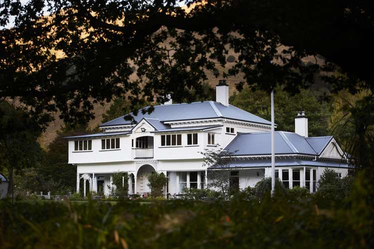 623 Kaituna Valley Road Motukarara_48