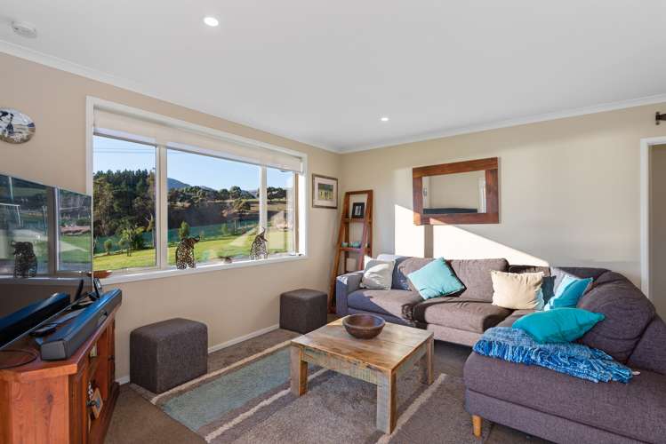 2 Mount Herbert Peak Road Diamond Harbour_8