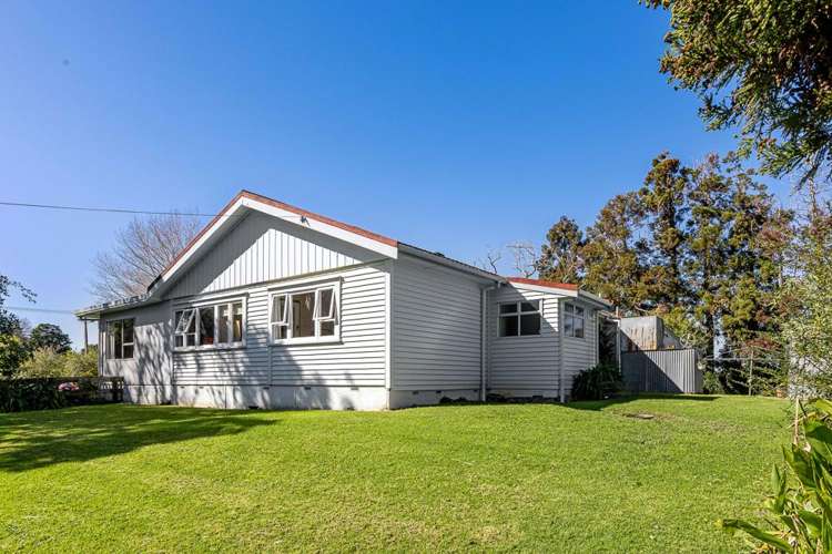 33 Hepburn Creek Road Warkworth_9