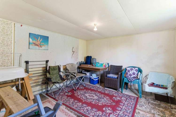 53 Adamson Crescent Glengarry_12