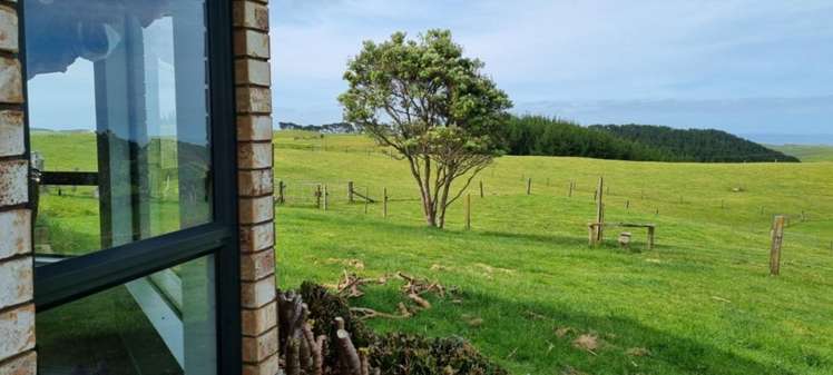 1265 Babylon Coast Road, Mamaranui Dargaville_24