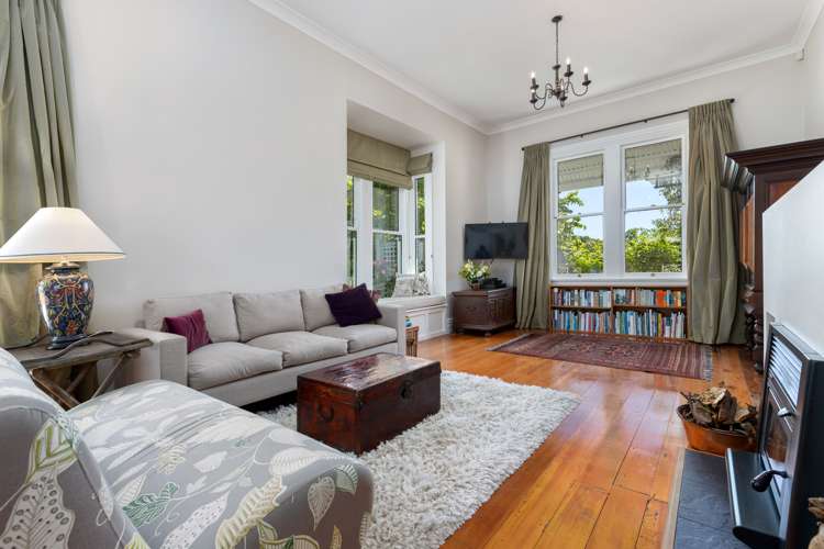 70 Naples Street Martinborough_5