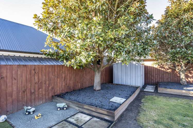 5 Forrest Lane Kaiapoi_23