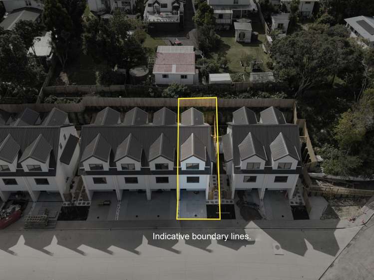 Lot 32/20 Melia Place Stanmore Bay_22