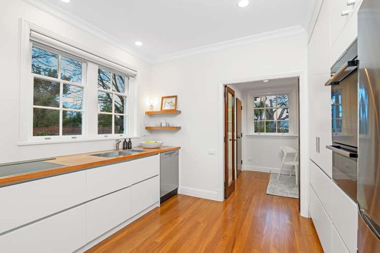 34 Kahu Road Fendalton_15