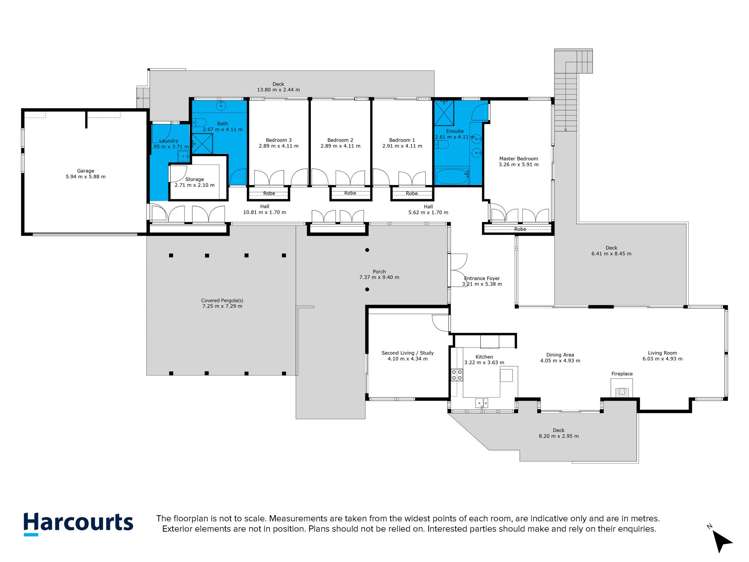 25 Oakpark Place West Harbour_27