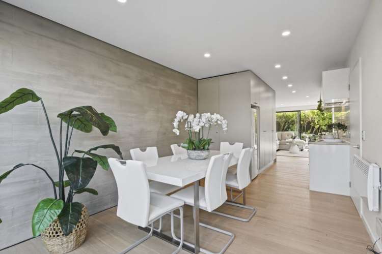 95 Canon Street Saint Albans_8