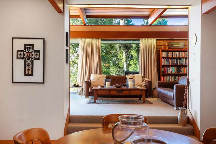 79 Scenic Drive Titirangi_10