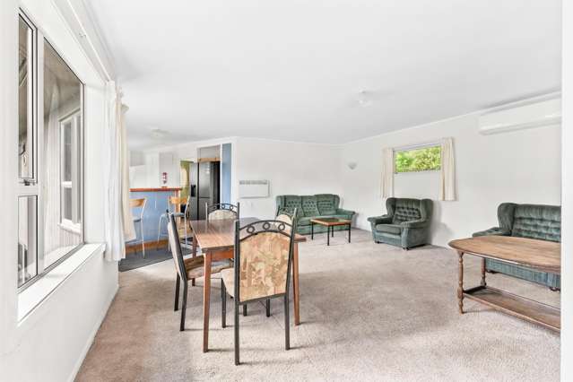 20 Cynthia Place Baylys Beach_4