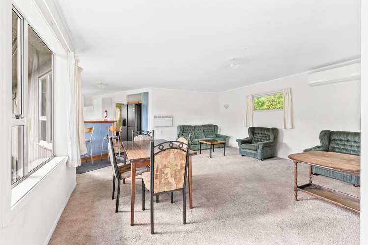 20 Cynthia Place Baylys Beach_4