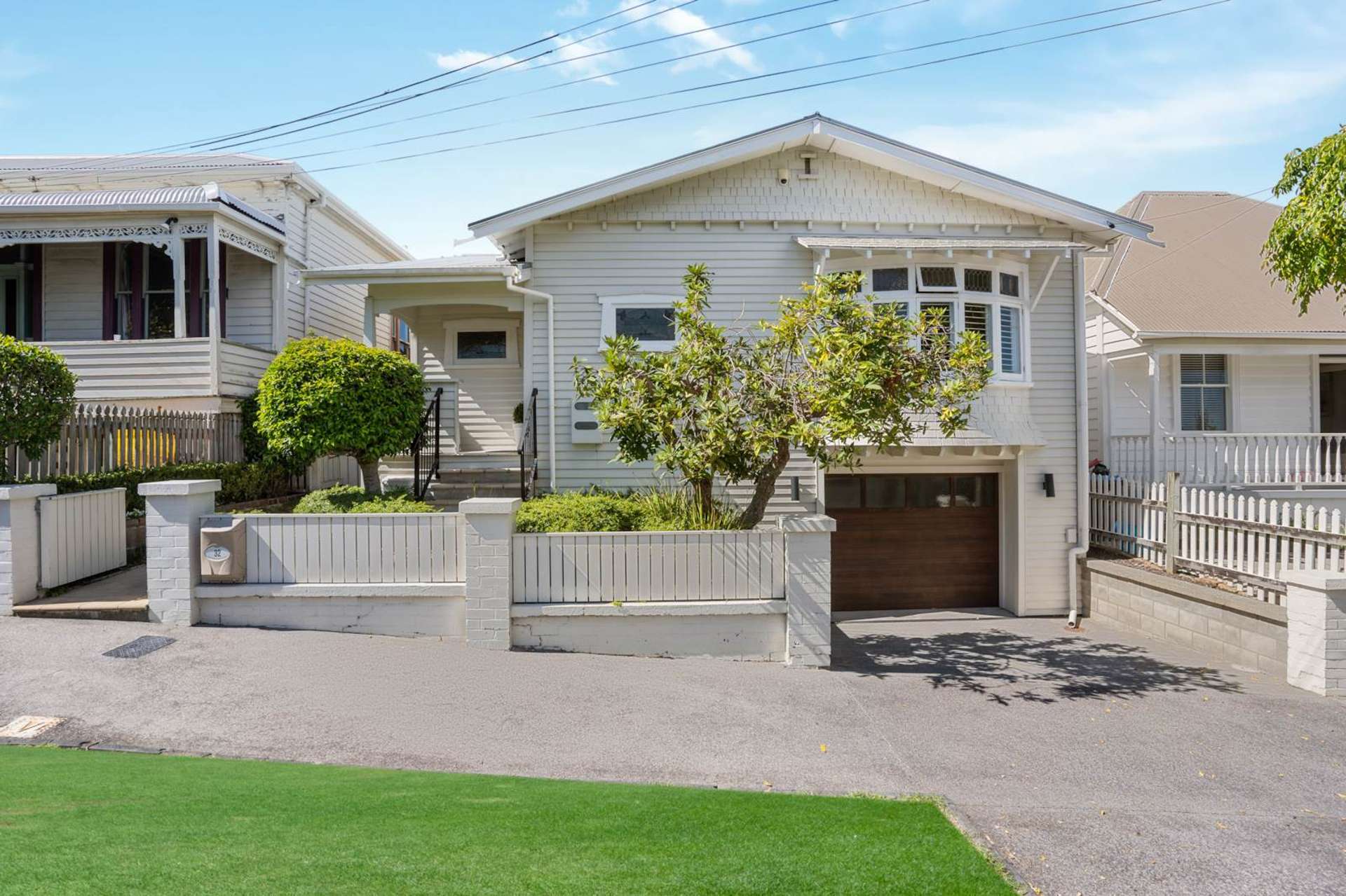 32 Ardmore Road Ponsonby_0