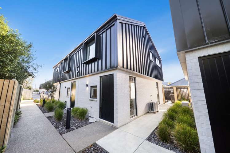 8/72 Cobham Street_0