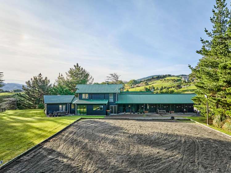 218 Flightys Road Judgeford_3