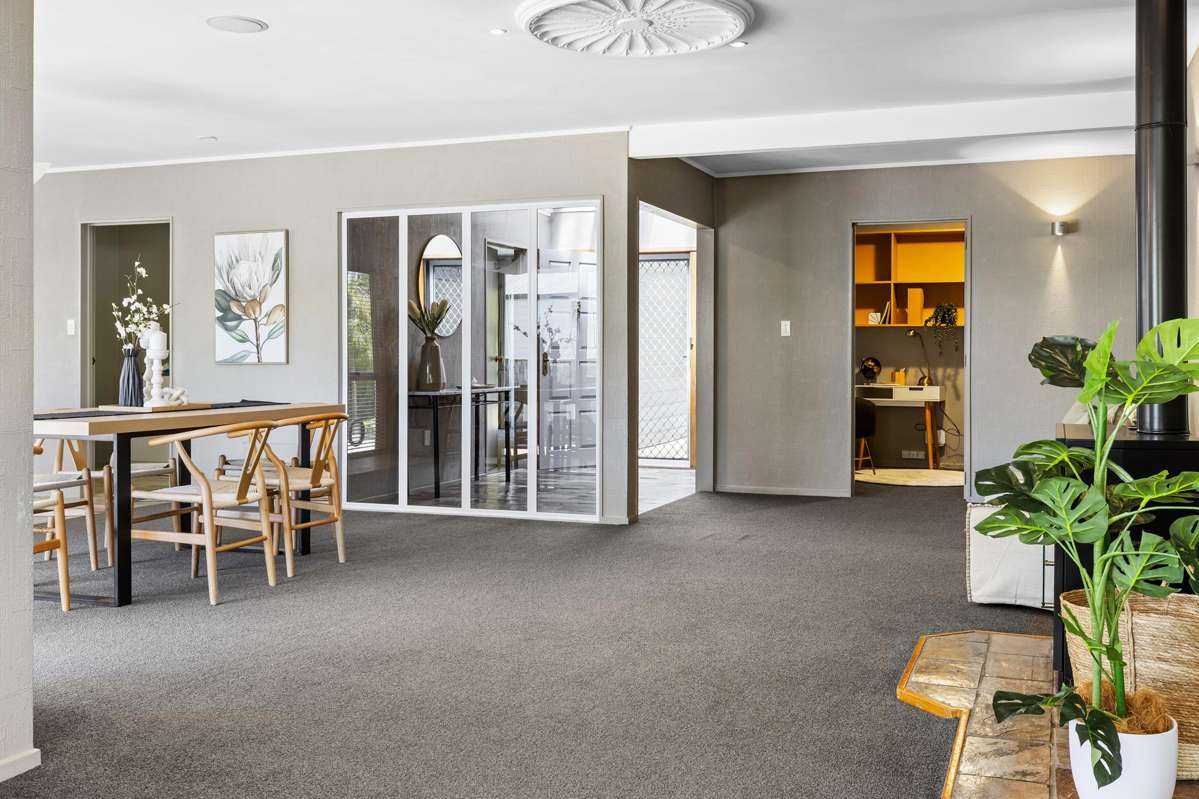 1 and 2/20 Stanley Street_5