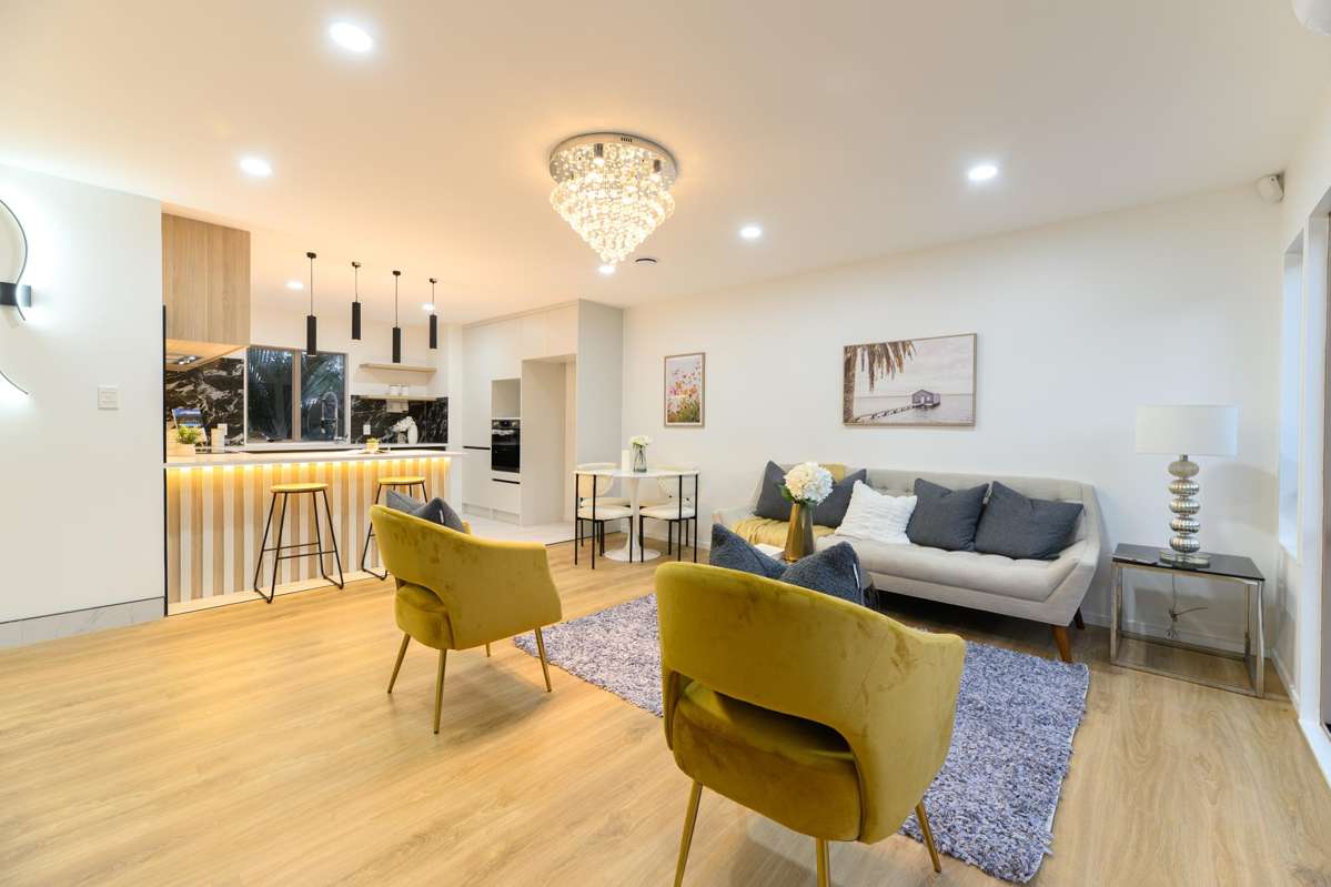 50B Arawa Street_0