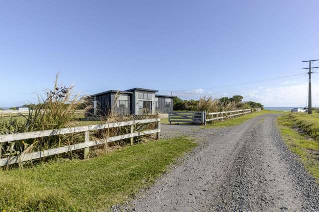 387 Tipoka Road Opunake_3