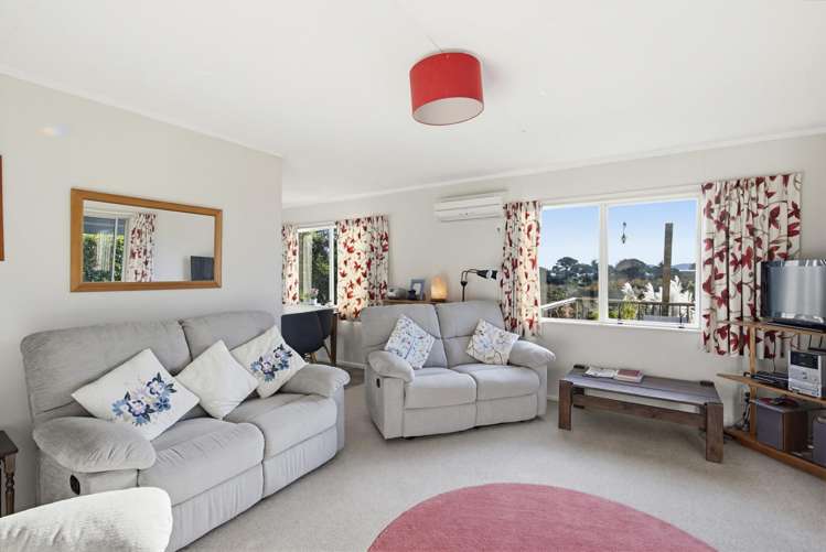 58B Leinster Avenue Raumati South_9