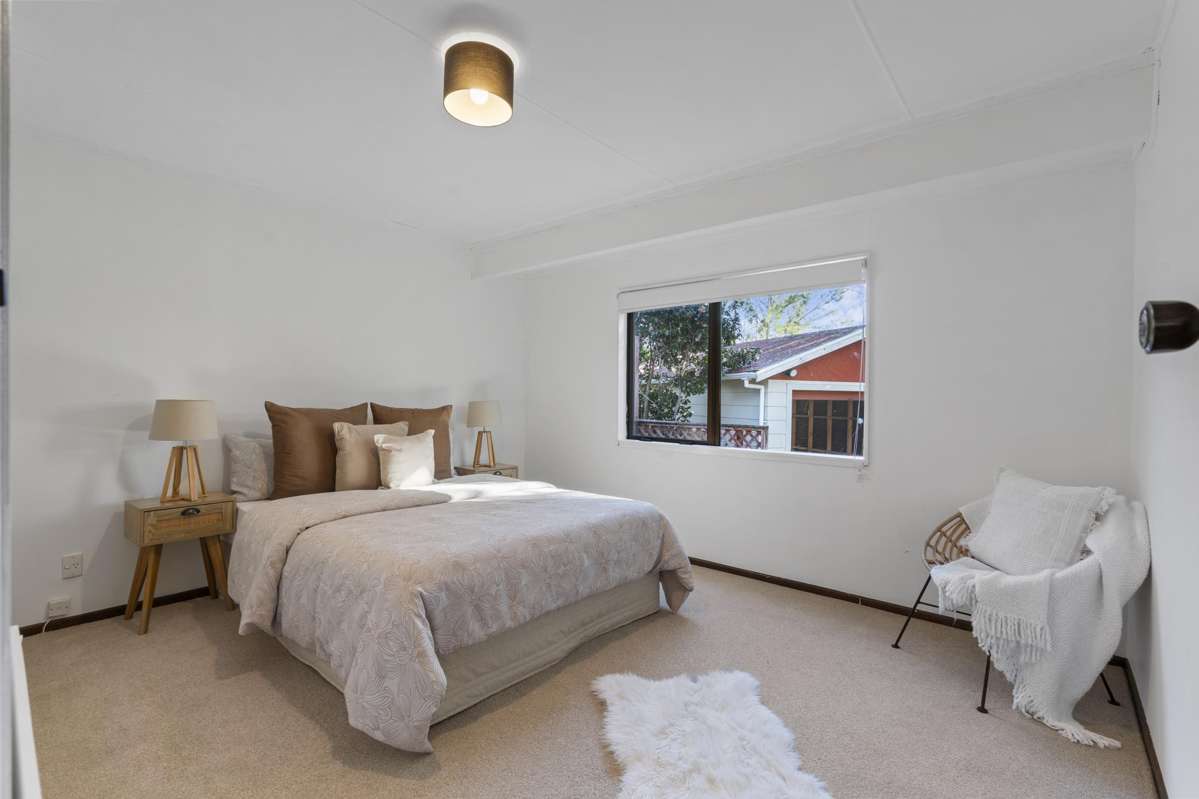 26C Nevada Drive_4