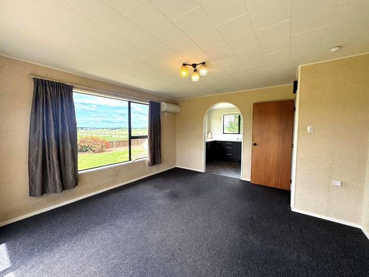 776 Ryal Bush Wallacetown Road_3