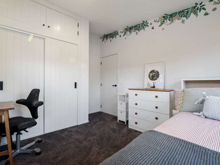 14 Mowhanau Drive Kai Iwi_20