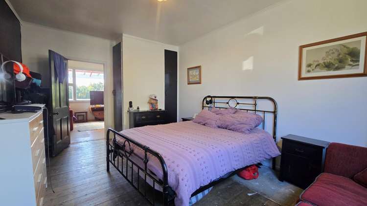 39 Sale Street Ross_9