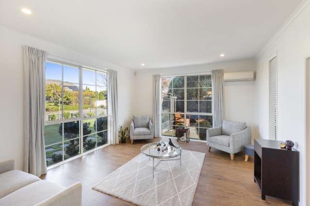 2 Applefield Court Northwood_2