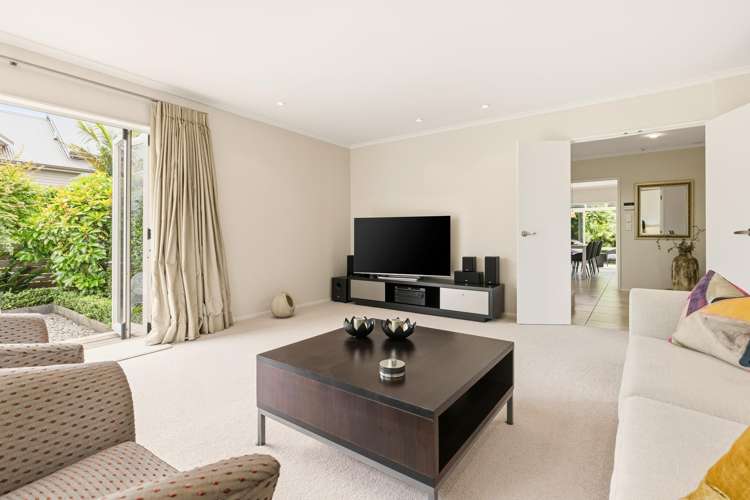 49 Kulim Avenue Otumoetai_19