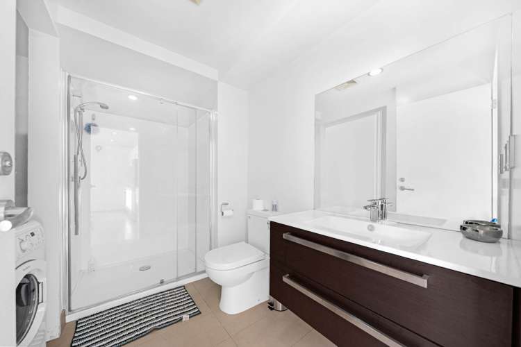 204/136 Stancombe Road Flat Bush_13
