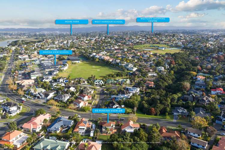 68 Marina View Drive West Harbour_24