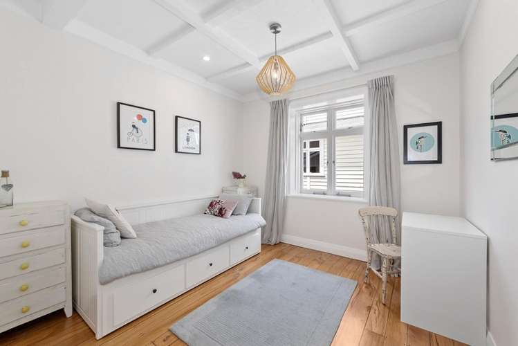 31 Walmer Road Point Chevalier_14