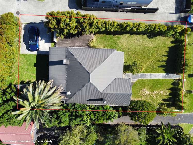 1 Puriri Street Takapuna_11