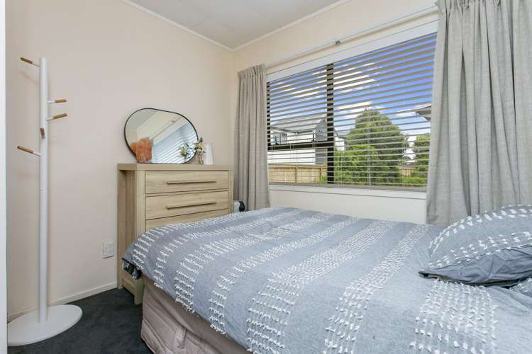 74b Barrack Road Mount Wellington_9