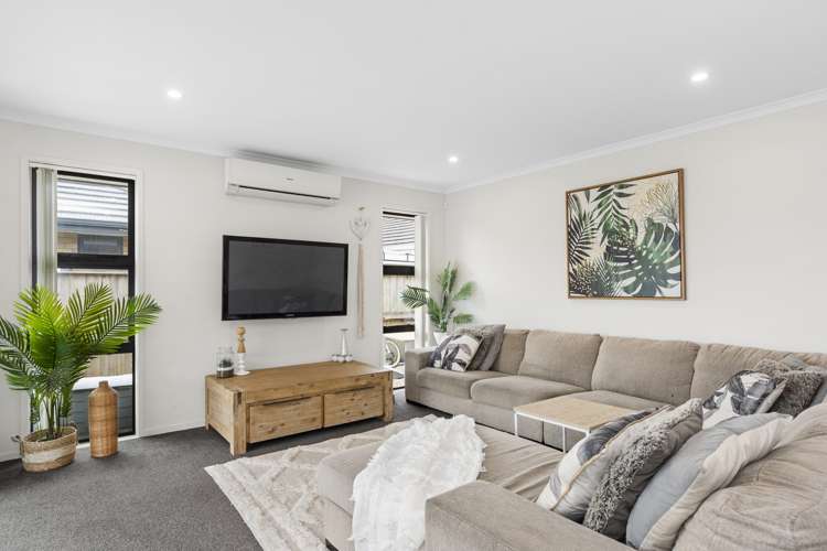 49 Leet Crescent Papamoa_9