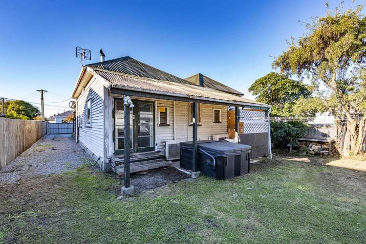 20 Buccleugh Street Phillipstown_20