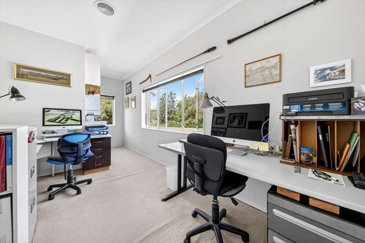 277 Upper Plain Road Upper Plain_26