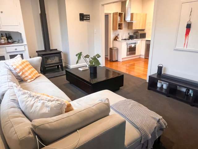 155 Weston Road St Albans_3