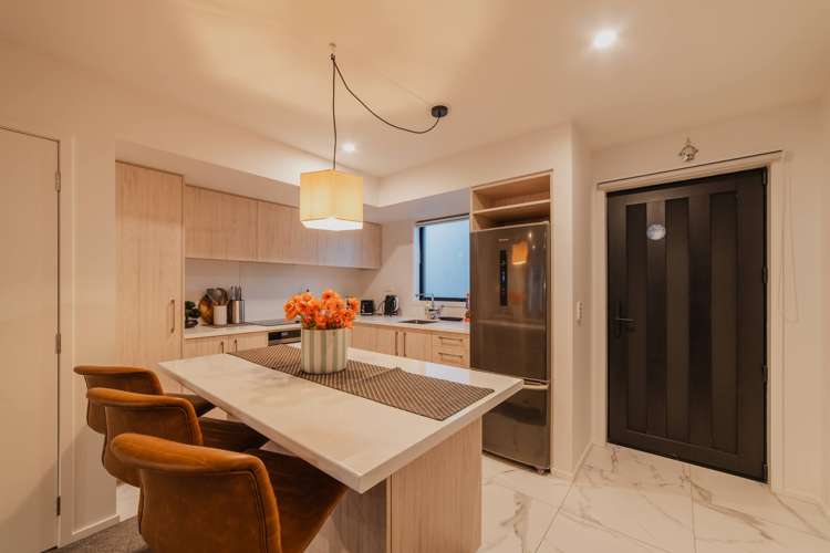 6/70 Brockworth Place Riccarton_1