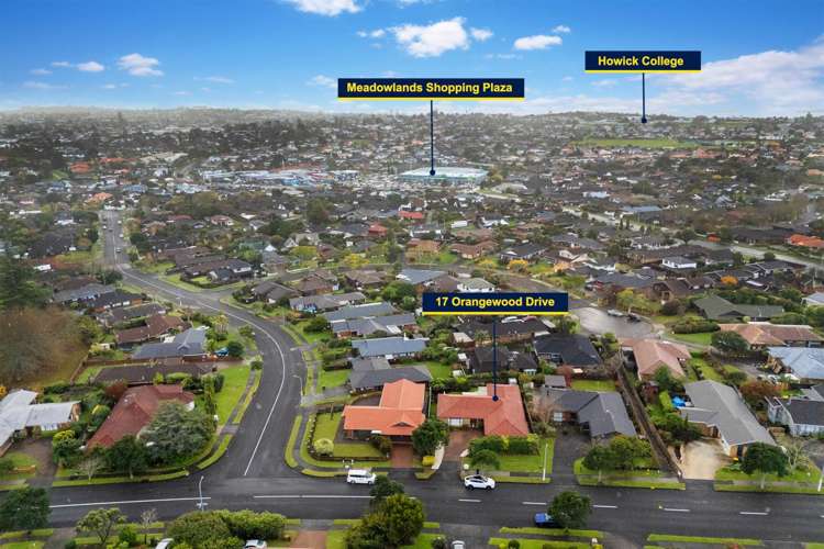 17 Orangewood Drive Northpark_27