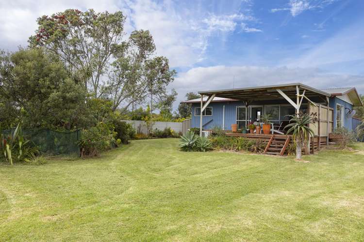 7 Adamson Road Taipa_21