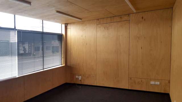 205 Wordsworth Street Sydenham_3